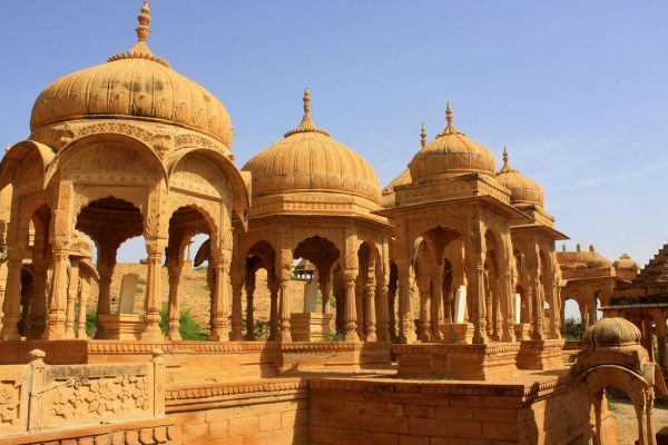 Bada-Bagh-Jaisalmer.jpg